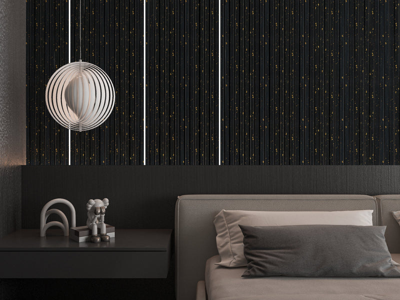 Wall Panels