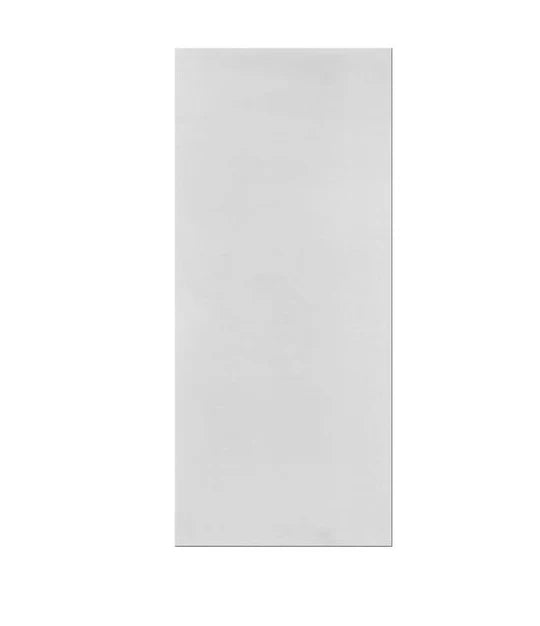 Fire-Rated Flat Solid Interior Door