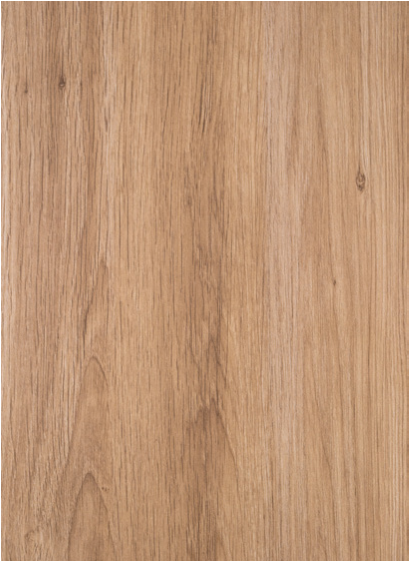 Textured Natural Wood Door