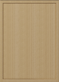 Slim Shaker Veneer
