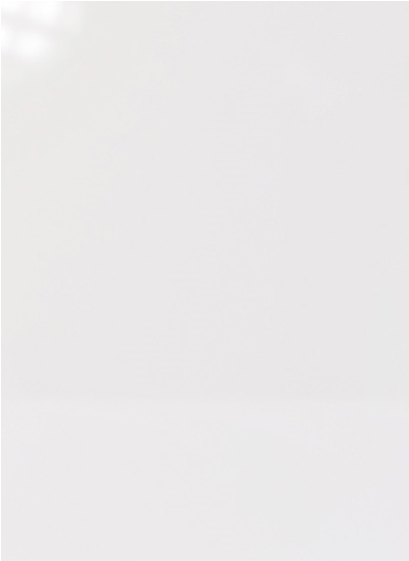 High Gloss White Door