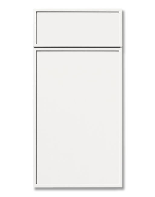 Skinny Shaker